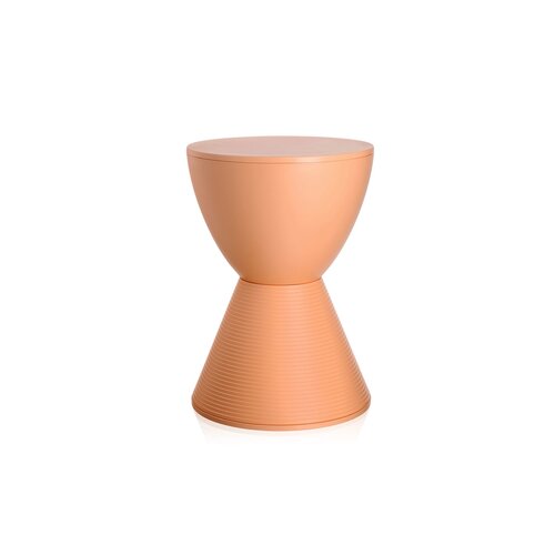 Kartell Kartell Prince Aha kruk | bijzettafel