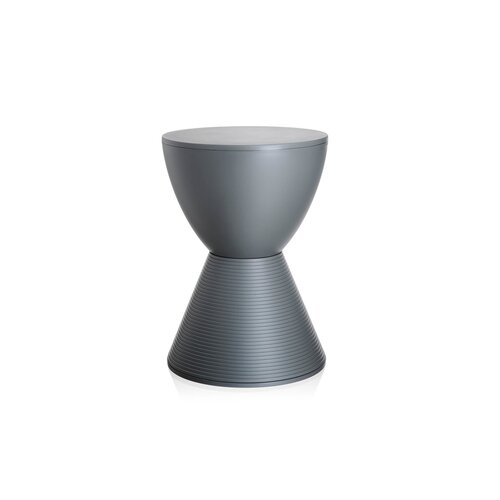 Kartell Kartell Prince Aha kruk | bijzettafel
