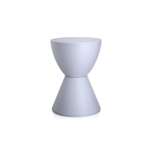 Kartell Kartell Prince Aha kruk | bijzettafel
