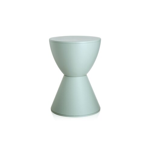 Kartell Kartell Prince Aha kruk | bijzettafel