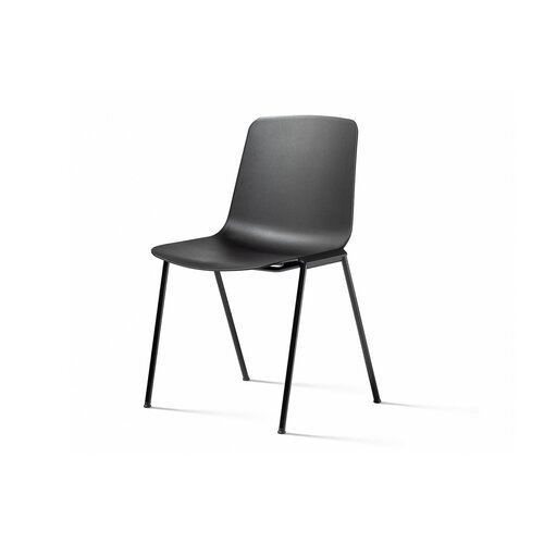Wiesner Hager Wiesner Hager Puc stoel
