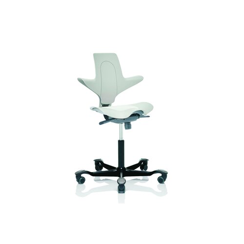 HAG HAG Capisco Puls 8010