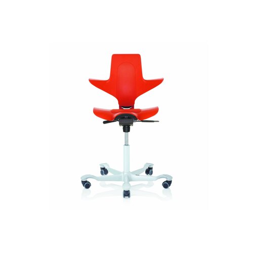 HAG HAG Capisco Puls 8010