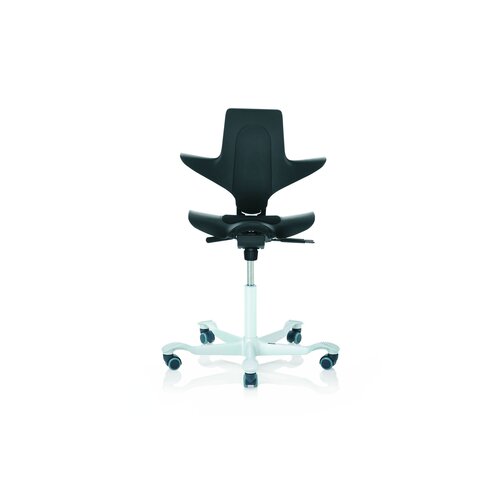 HAG HAG Capisco Puls 8010