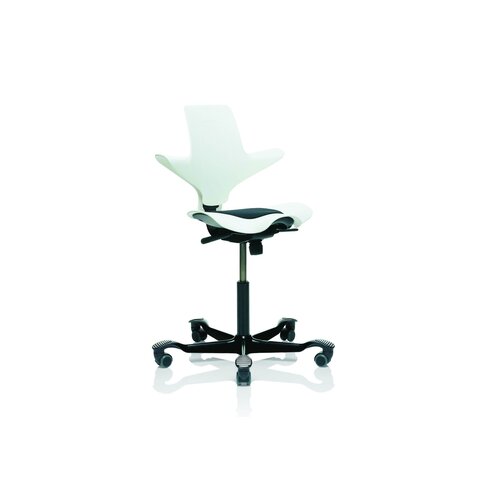 HAG HAG Capisco Puls 8010