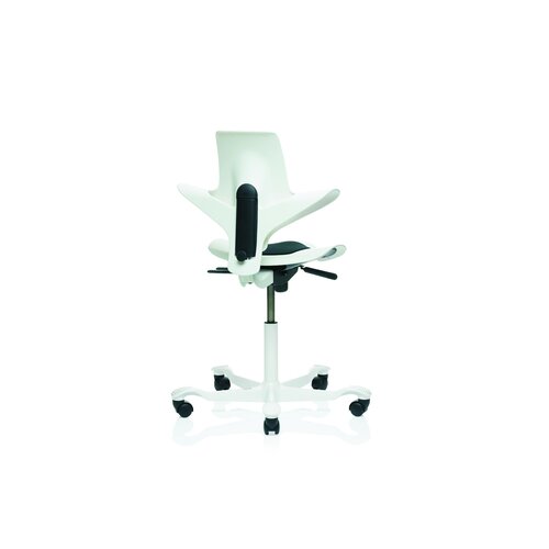 HAG HAG Capisco Puls 8010