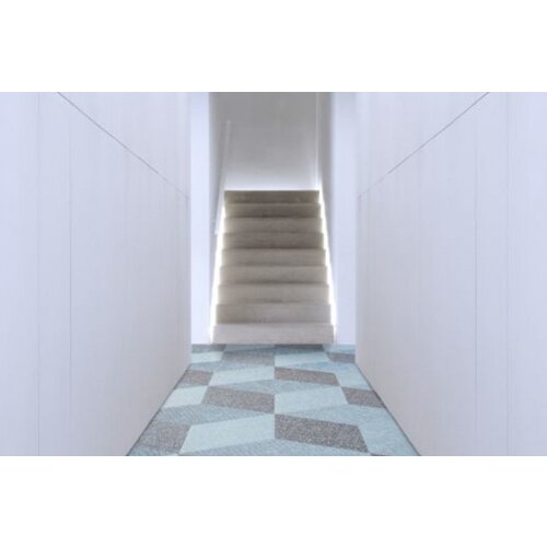 2Tec2 2Tec2 Pulsar geweven vinyl vloerbedekking