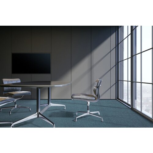 2Tec2 2Tec2 Pulsar geweven vinyl vloerbedekking