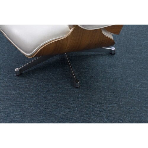2Tec2 2Tec2 Pulsar geweven vinyl vloerbedekking
