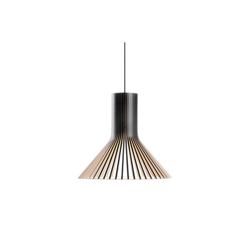 Secto Design Secto Design Puncto 4203 hanglamp