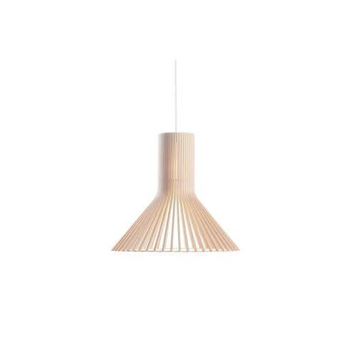 Secto Design Secto Design Puncto 4203 hanglamp