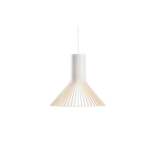Secto Design Secto Design Puncto 4203 hanglamp