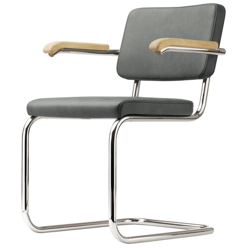 Thonet Thonet S 64 Pure Materials