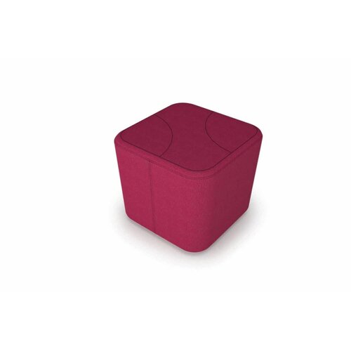 Luxy Luxy Puzzle poef