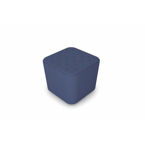 Luxy Luxy Puzzle poef