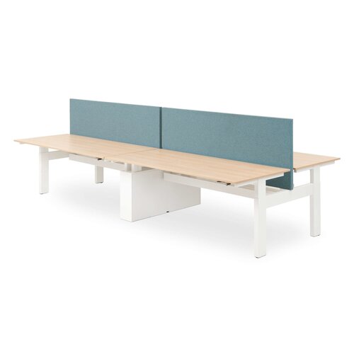 Voortman Voortman Hi Tee Quattro bureau