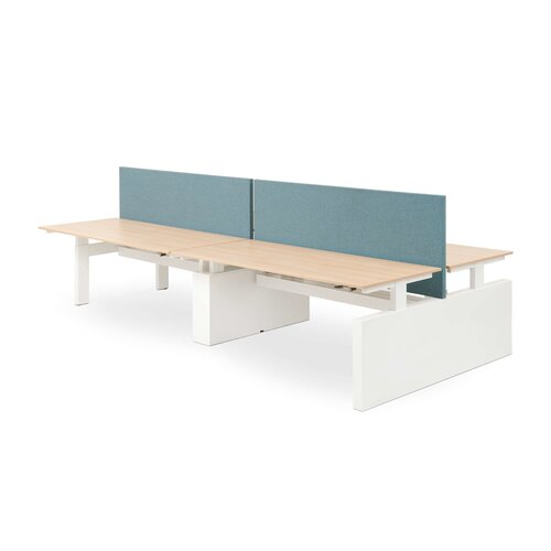 Voortman Voortman Hi Tee Quattro bureau