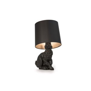 Moooi Moooi Rabbit tafellamp