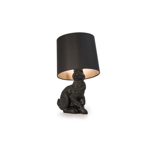 Moooi Moooi Rabbit tafellamp
