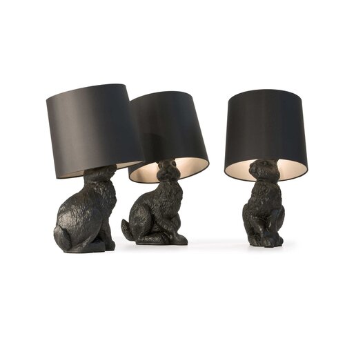 Moooi Moooi Rabbit tafellamp