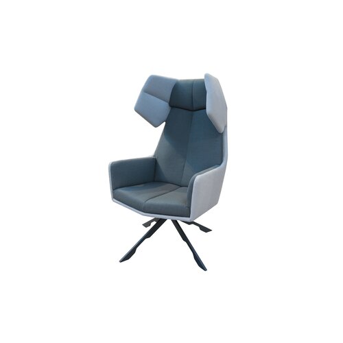 Palau Palau Rama Fauteuil