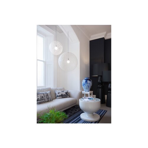 Moooi Moooi Random Light plafondlamp