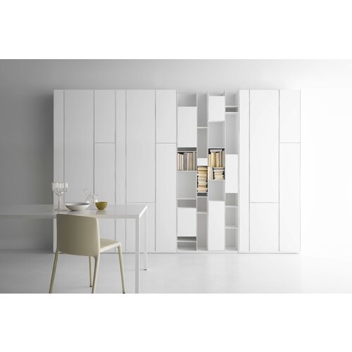 Mdf Italia Mdf Italia Random kasten