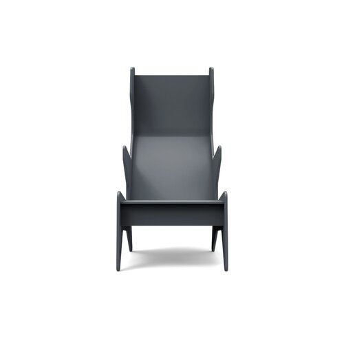 Loll Designs Loll Designs Rapson Cave fauteuil