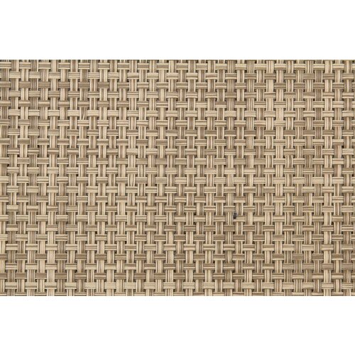 Therdex Therdex Woven Rattan vinyl vloerbedekking Therdex Therdex Woven Rattan vinyl vloerbedekking