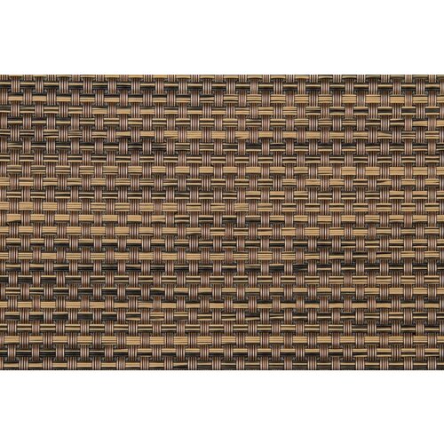 Therdex Therdex Woven Rattan vinyl vloerbedekking Therdex Therdex Woven Rattan vinyl vloerbedekking