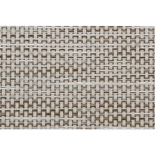 Therdex Therdex Woven Rattan vinyl vloerbedekking Therdex Therdex Woven Rattan vinyl vloerbedekking