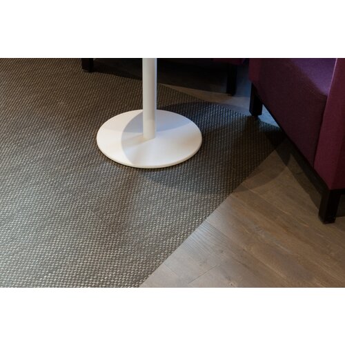 Therdex Therdex Woven Rattan vinyl vloerbedekking Therdex Therdex Woven Rattan vinyl vloerbedekking