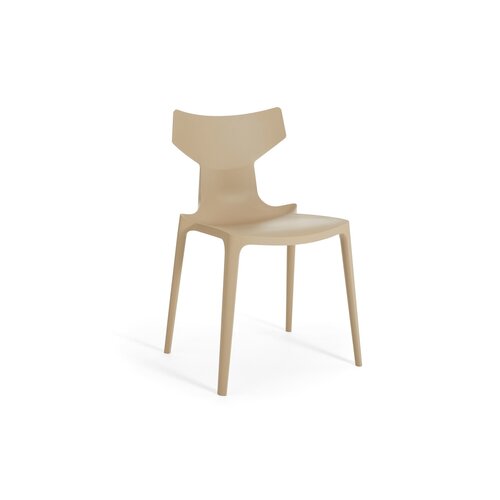 Kartell Kartell Re-Chair