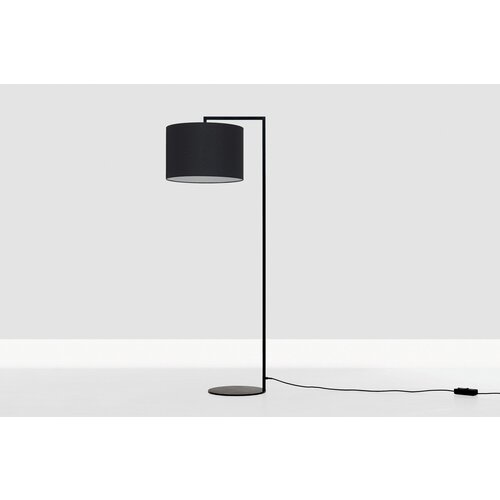 Zeitraum Zeitraum Noon Read lamp