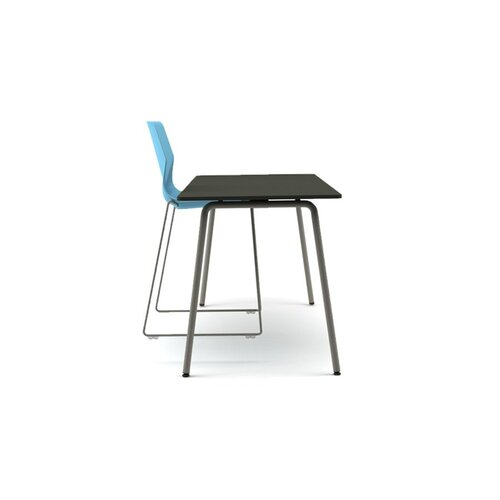 Four Design Four Design Four Real tafel