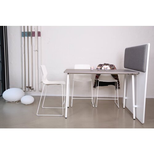 Four Design Four Design Four Real tafel