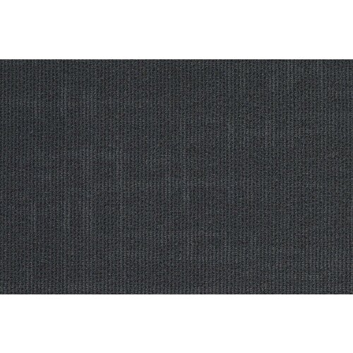 Shaw Shaw Realm tapijttegel 5T 078