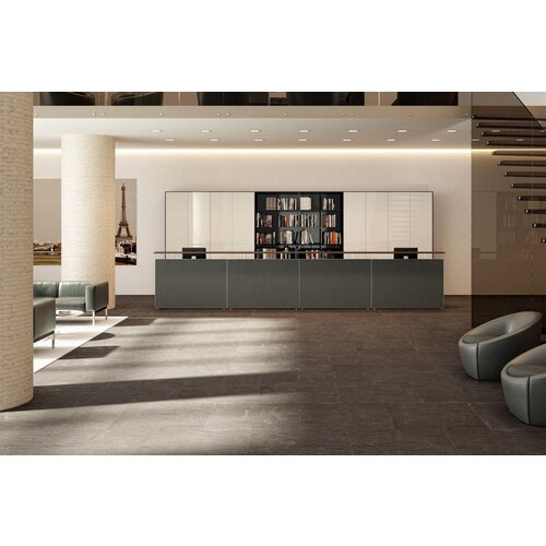 Bralco Bralco Reception balie