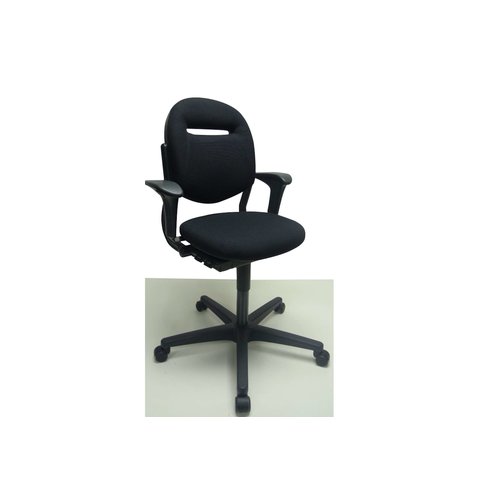 Tint Office Tint Office Refurbished bureaustoelen