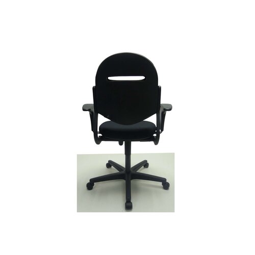 Tint Office Tint Office Refurbished bureaustoelen
