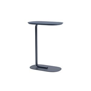 Muuto Muuto Relate tafels