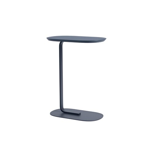Muuto Muuto Relate tafels