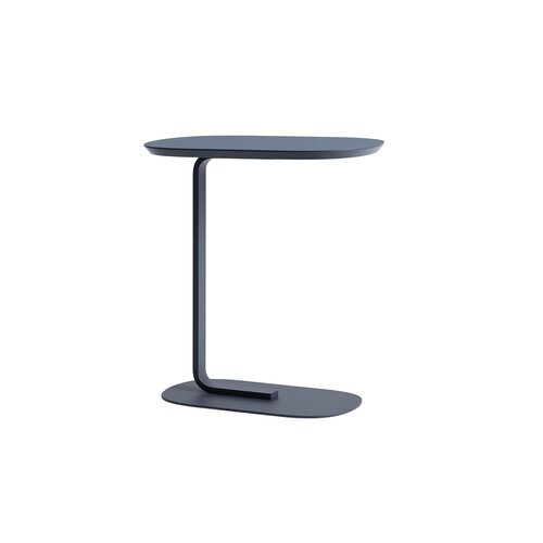Muuto Muuto Relate tafels