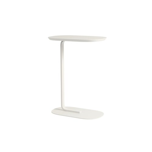 Muuto Muuto Relate tafels