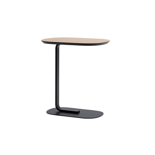Muuto Muuto Relate tafels