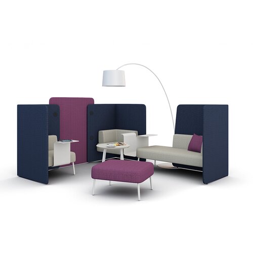 Wiesner Hager Wiesner Hager M.zone Relaxing
