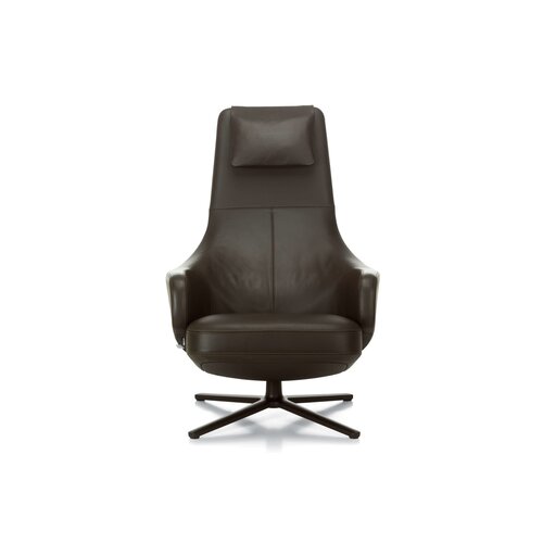 Vitra Vitra Repos