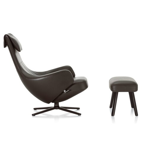 Vitra Vitra Repos