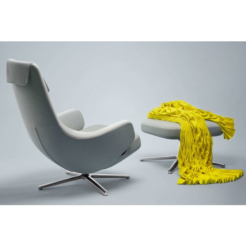 Vitra Vitra Repos