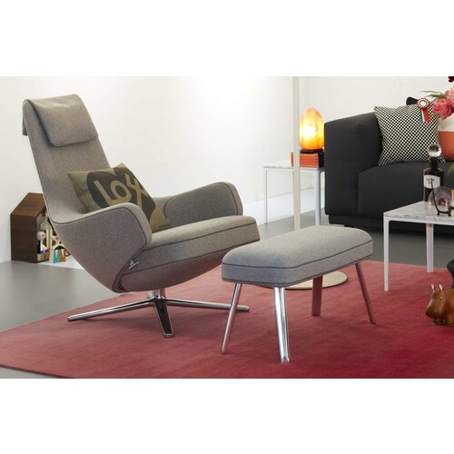 Vitra Vitra Repos